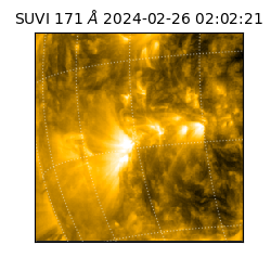 suvi - 2024-02-26T02:02:21.929000