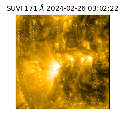 suvi - 2024-02-26T03:02:22.081000