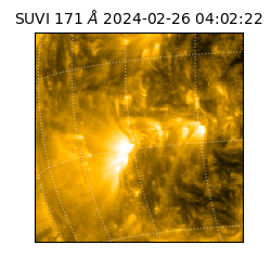 suvi - 2024-02-26T04:02:22.231000
