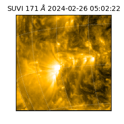 suvi - 2024-02-26T05:02:22.383000