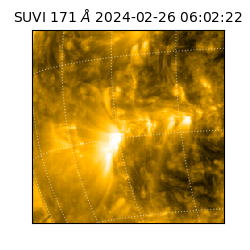 suvi - 2024-02-26T06:02:22.533000