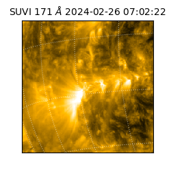 suvi - 2024-02-26T07:02:22.685000
