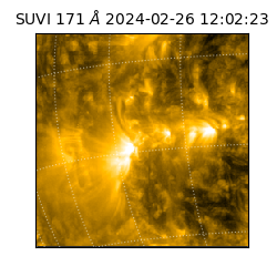 suvi - 2024-02-26T12:02:23.437000