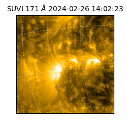 suvi - 2024-02-26T14:02:23.735000