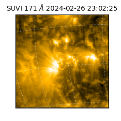 suvi - 2024-02-26T23:02:25.077000
