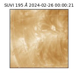 suvi - 2024-02-26T00:00:21.625000