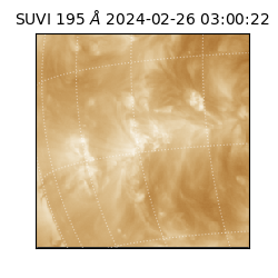 suvi - 2024-02-26T03:00:22.075000