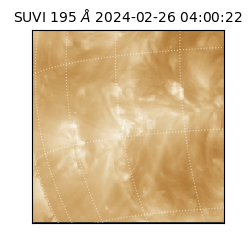 suvi - 2024-02-26T04:00:22.227000