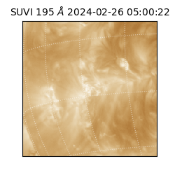 suvi - 2024-02-26T05:00:22.377000