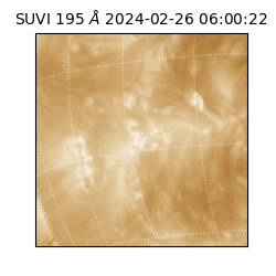 suvi - 2024-02-26T06:00:22.529000