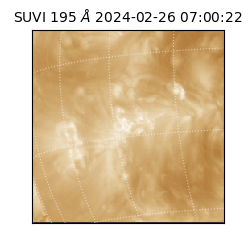 suvi - 2024-02-26T07:00:22.679000