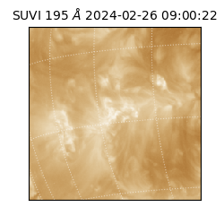 suvi - 2024-02-26T09:00:22.981000