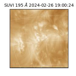 suvi - 2024-02-26T19:00:24.473000