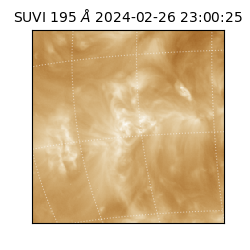 suvi - 2024-02-26T23:00:25.073000