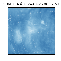 suvi - 2024-02-26T00:02:51.640000