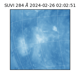 suvi - 2024-02-26T02:02:51.940000