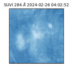 suvi - 2024-02-26T04:02:52.242000