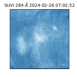 suvi - 2024-02-26T07:02:52.696000