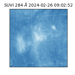 suvi - 2024-02-26T09:02:52.996000