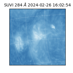 suvi - 2024-02-26T16:02:54.040000