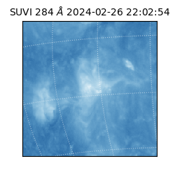 suvi - 2024-02-26T22:02:54.938000