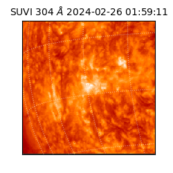 suvi - 2024-02-26T01:59:11.938000