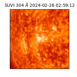 suvi - 2024-02-26T02:59:12.090000