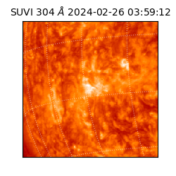 suvi - 2024-02-26T03:59:12.240000