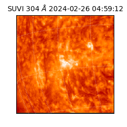 suvi - 2024-02-26T04:59:12.392000