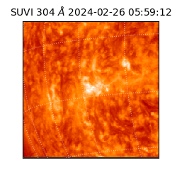 suvi - 2024-02-26T05:59:12.542000