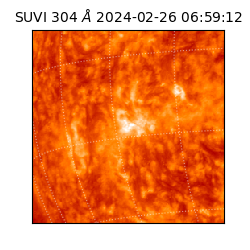 suvi - 2024-02-26T06:59:12.694000