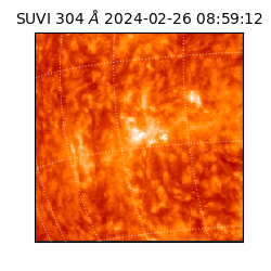 suvi - 2024-02-26T08:59:12.994000