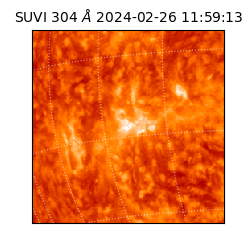 suvi - 2024-02-26T11:59:13.446000