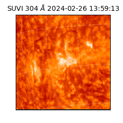 suvi - 2024-02-26T13:59:13.744000