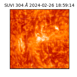 suvi - 2024-02-26T18:59:14.488000