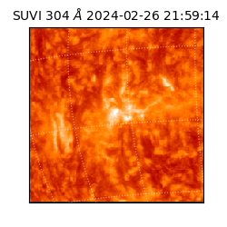 suvi - 2024-02-26T21:59:14.936000