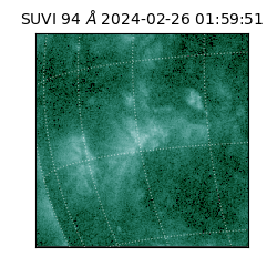 suvi - 2024-02-26T01:59:51.940000