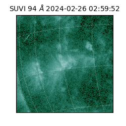 suvi - 2024-02-26T02:59:52.092000