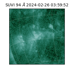 suvi - 2024-02-26T03:59:52.242000