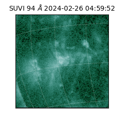 suvi - 2024-02-26T04:59:52.392000