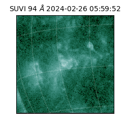 suvi - 2024-02-26T05:59:52.544000