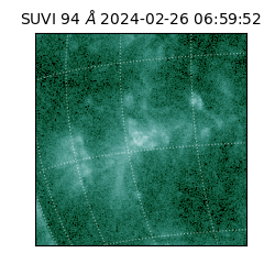 suvi - 2024-02-26T06:59:52.696000