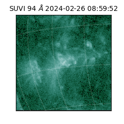 suvi - 2024-02-26T08:59:52.996000