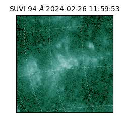 suvi - 2024-02-26T11:59:53.448000