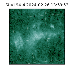 suvi - 2024-02-26T13:59:53.746000