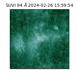 suvi - 2024-02-26T15:59:54.042000