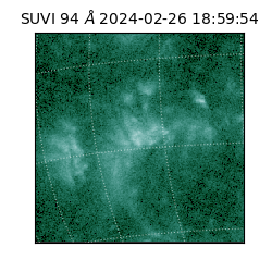 suvi - 2024-02-26T18:59:54.490000