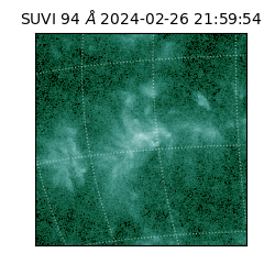 suvi - 2024-02-26T21:59:54.938000