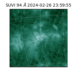 suvi - 2024-02-26T23:59:55.238000