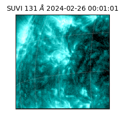 suvi - 2024-02-26T00:01:01.619000